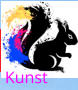 Kunst