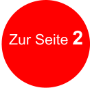 Zur Seite 2