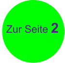 Zur Seite 2