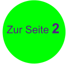 Zur Seite 2