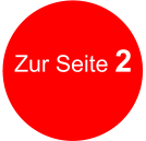 Zur Seite 2