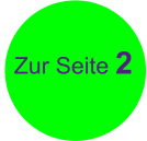 Zur Seite 2