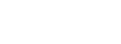 Feier