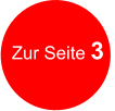 Zur Seite 3