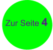 Zur Seite 4
