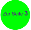 Zur Seite 3