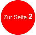 Zur Seite 2