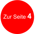 Zur Seite 4