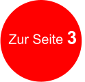 Zur Seite 3