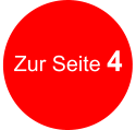 Zur Seite 4