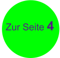 Zur Seite 4