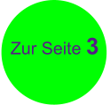 Zur Seite 3
