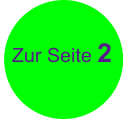 Zur Seite 2
