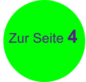 Zur Seite 4