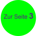Zur Seite 3