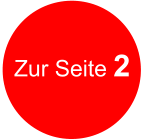 Zur Seite 2