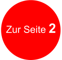 Zur Seite 2