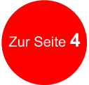 Zur Seite 4