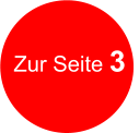 Zur Seite 3