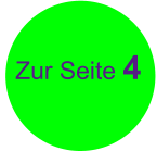 Zur Seite 4