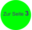 Zur Seite 3