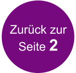 Zurück zur Seite 2