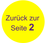 Zurück zur Seite 2