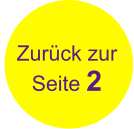 Zurück zur Seite 2