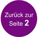 Zurück zur Seite 2