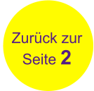 Zurück zur Seite 2