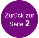 Zurück zur Seite 2