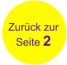 Zurück zur Seite 2