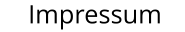 Impressum