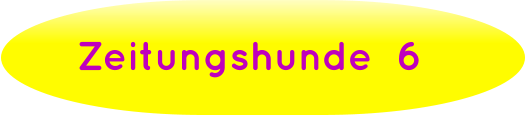 Zeitungshunde  6