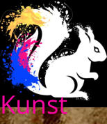 Kunst