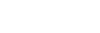 Konzert