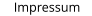 Impressum