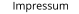 Impressum