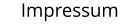 Impressum