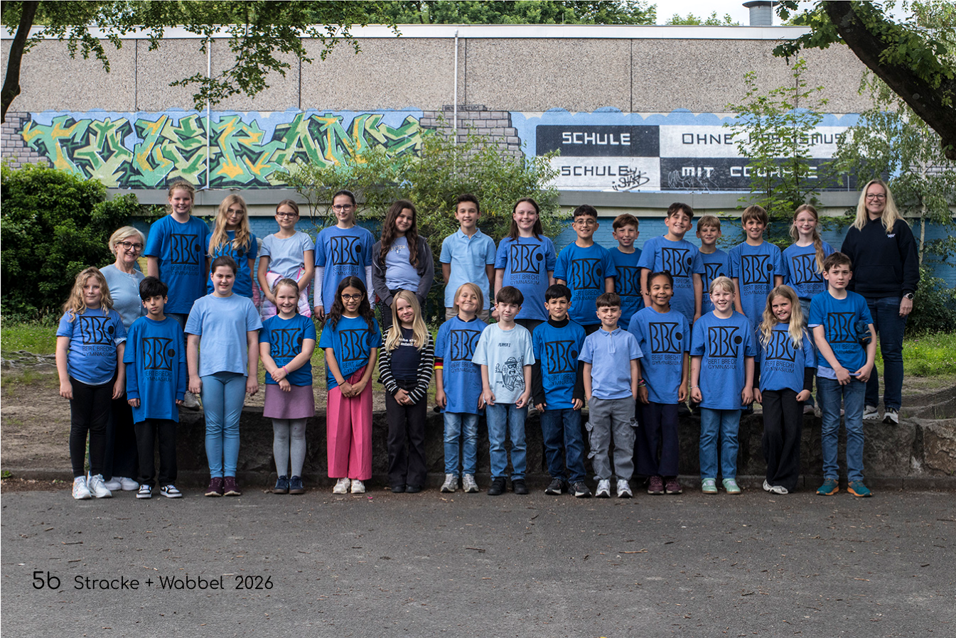 5b  Stracke + Wabbel  2026