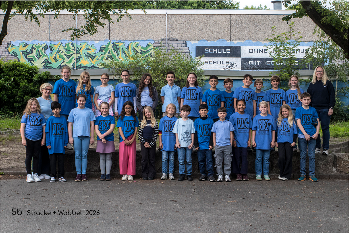 5b  Stracke + Wabbel  2026