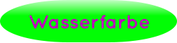 Wasserfarbe