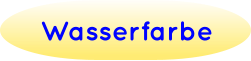 Wasserfarbe