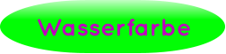 Wasserfarbe