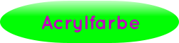 Acrylfarbe