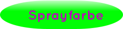 Sprayfarbe
