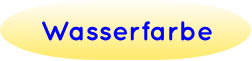 Wasserfarbe