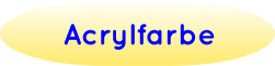 Acrylfarbe