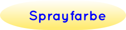 Sprayfarbe