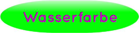 Wasserfarbe